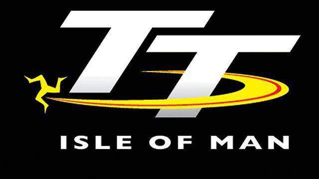 www.IOMTT.com