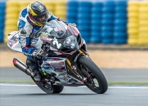 Isle of Man TT 2014 - Information on upcoming Tourist Trophy 4 www.IOMTT.com