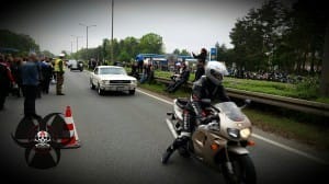1.Mai 2014 Motorradtreffen in Nürnberg 7 1.Mai Motorradtreffen in Nürnberg
