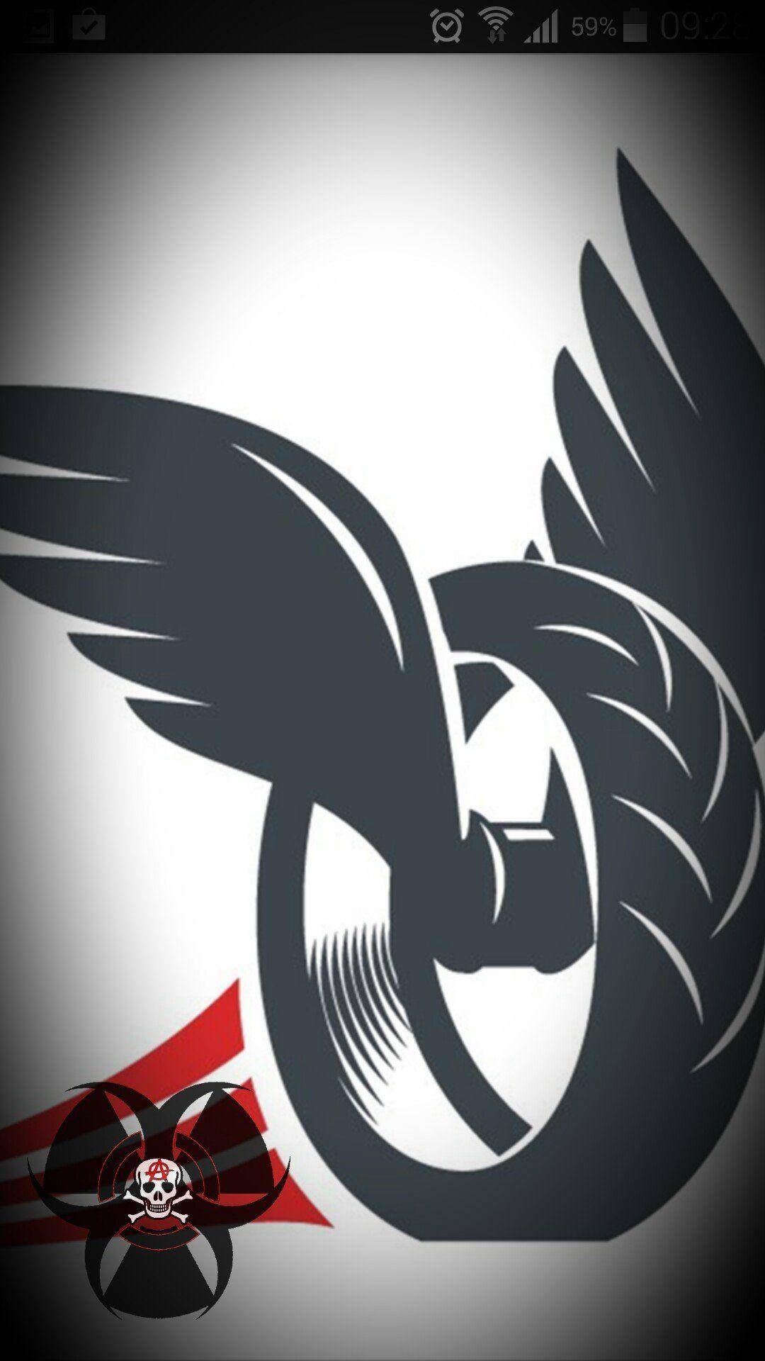 Hobby Racer App of RennGrib via @motorradnachrichten