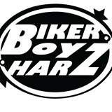 Biker Boyz Harz
