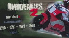 The Unrideables 2 1