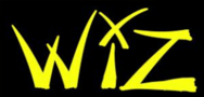 WIZ logo