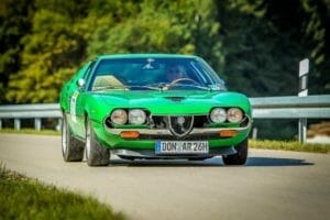 Bergrennen Riedenburg Classics 2015 2 Quelle www.classic-globus.de