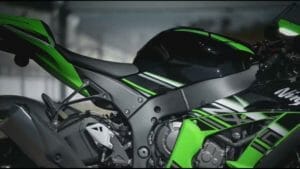 Ninja zx10r 2016 Kawasaki (48)