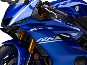 2017_yam_yzf600r6_eu_dpbmcrb_det_004