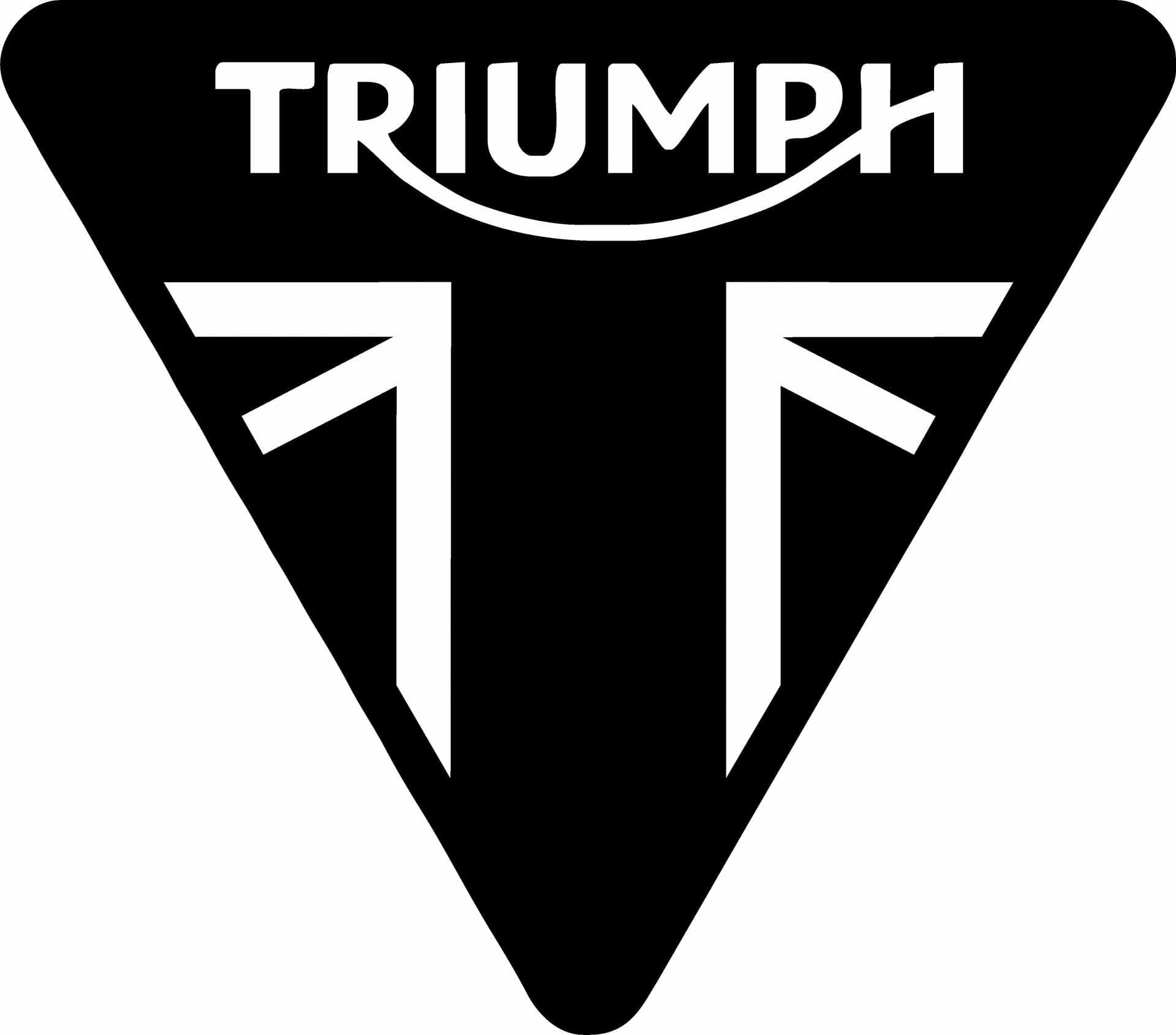 Aktualisierung der Triumph Bonneville Familie
- auch in der MOTORRAD NACHRICHTEN APP