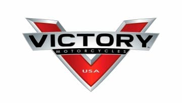 Victory-Motorcycles-logo