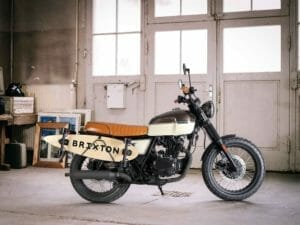 Brixton BX 125 SK8 2 brixton bx125sk8 download