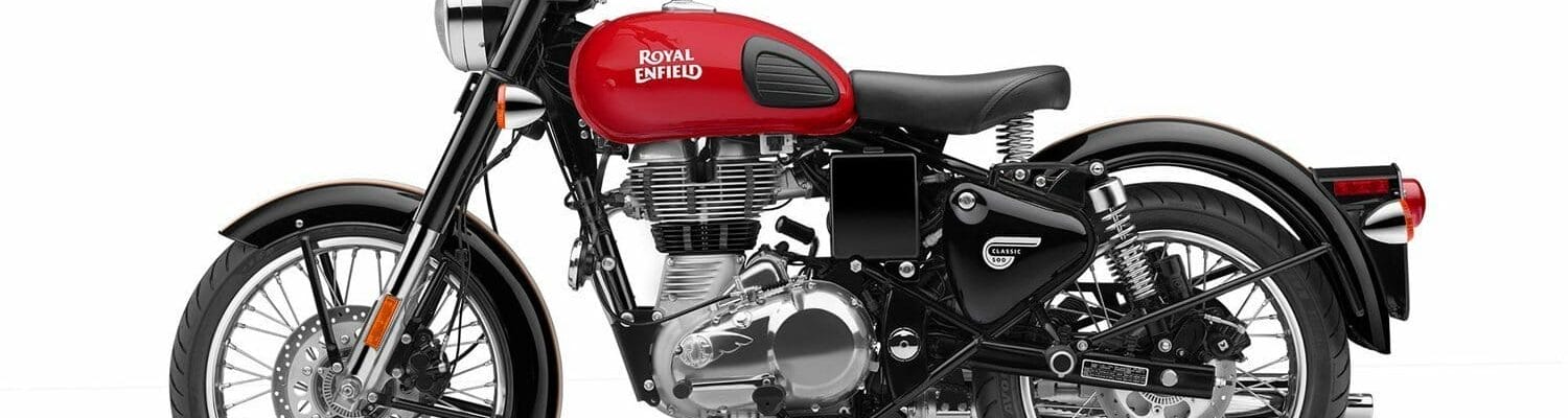 royalenfield classic500 redditch 001