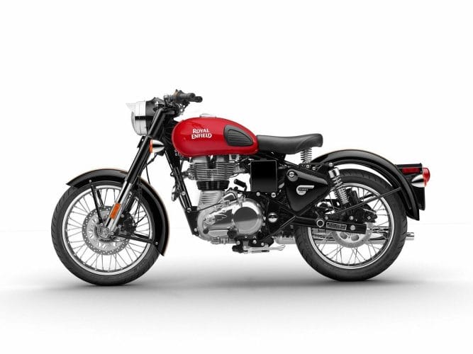 royalenfield classic500 redditch 001