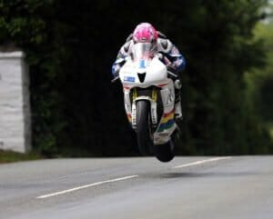 Isle of Man TT - heavy accidents on Saturday 2 36CDCB2B6BFA4F3BB7955C5E1521992B
