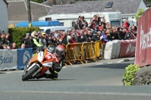 Isle of Man TT 2017 – Superstock Race 3 A7B50E7CAF0B45C79A24751A047F93D4