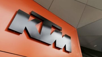 KTM Philippines plant_logo_2017