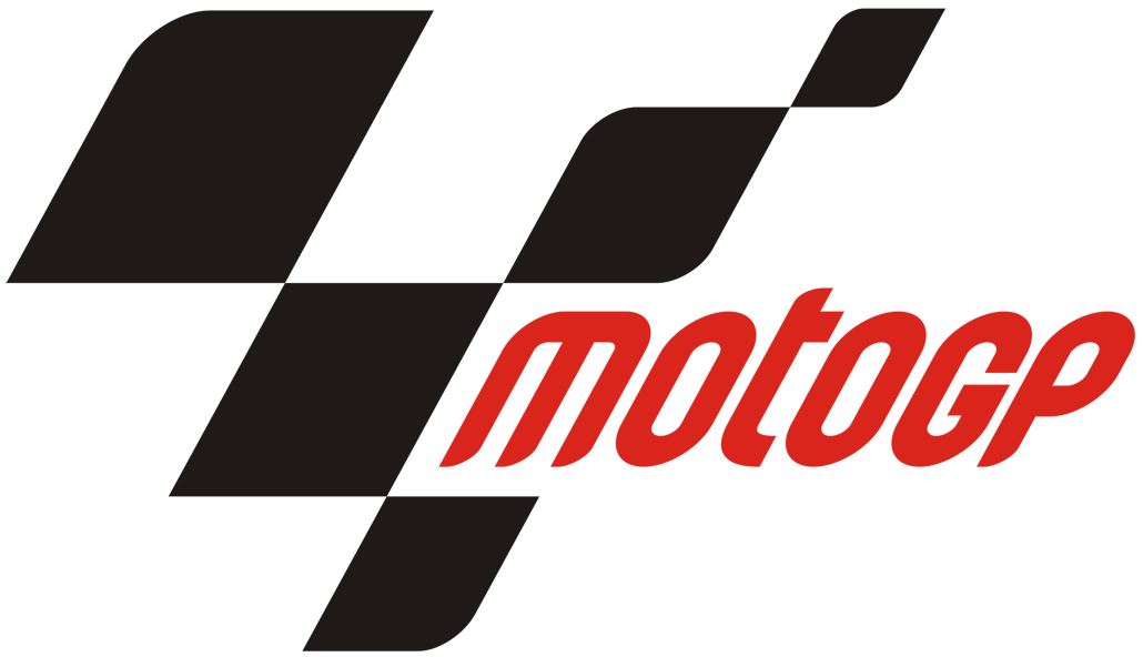 MotoGP Logo