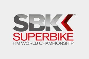 WSBK: Weitere Rennen abgesagt