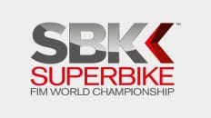 sbk logo large