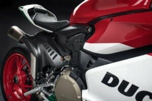 41 1299 Panigale R Final Edition 15