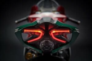 44 1299 Panigale R Final Edition 12