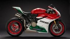 55 1299 Panigale R Final Edition 01