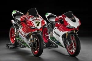 58 3 1299 Panigale R Final Edition