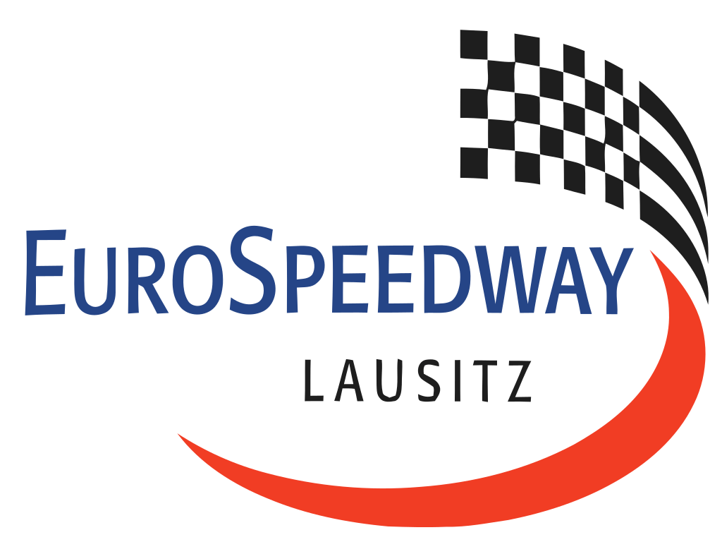 Lausitzring sold via @motorradnachrichten