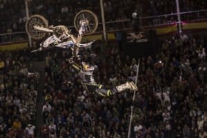 Red Bull X-Fighters Madrid 2017 2 P 20170708 00327 HiRes JPEG 24bit RGB