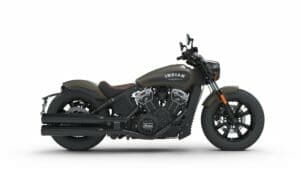 scout bobber intl bronze smoke right profile