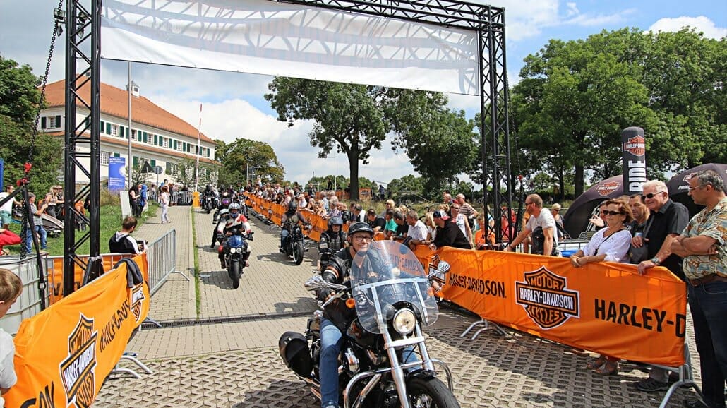 2017HD21 Dresden Harley Days Review 13