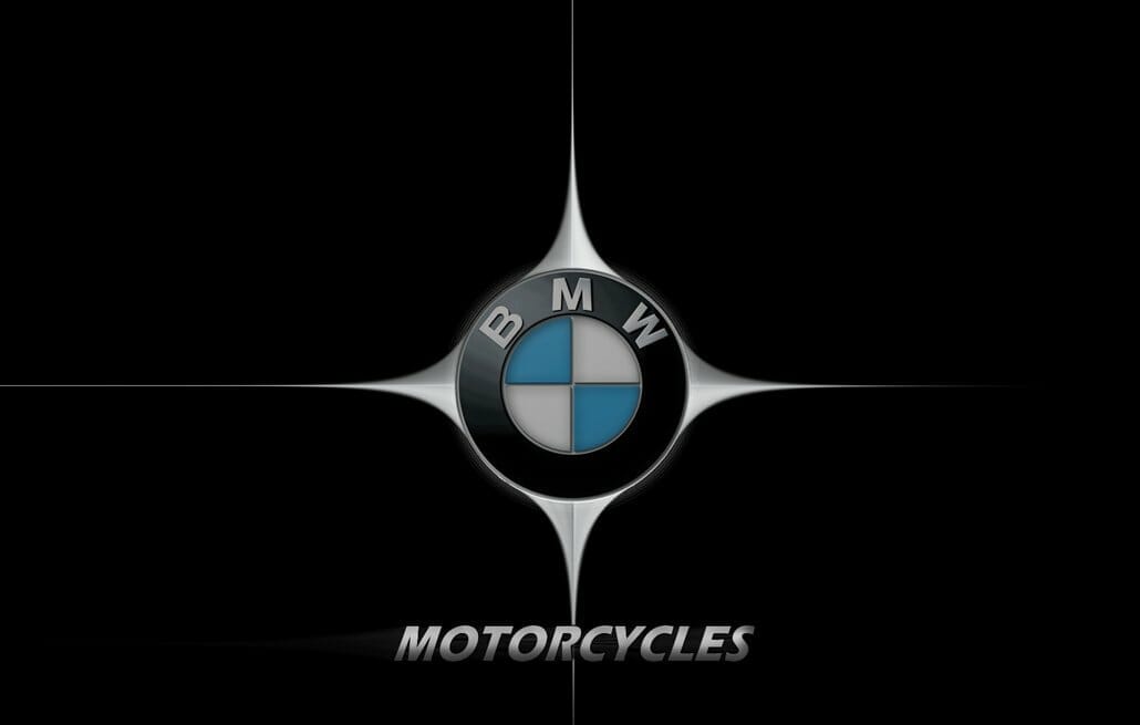 BMW recall in America - sticker could come off
- also in the App MOTORCYCLE NEWS