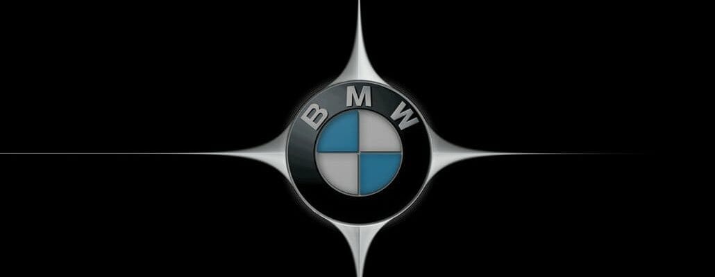 4760 bmw motorcycle logo
