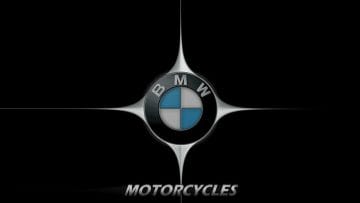 4760-bmw-motorcycle-logo