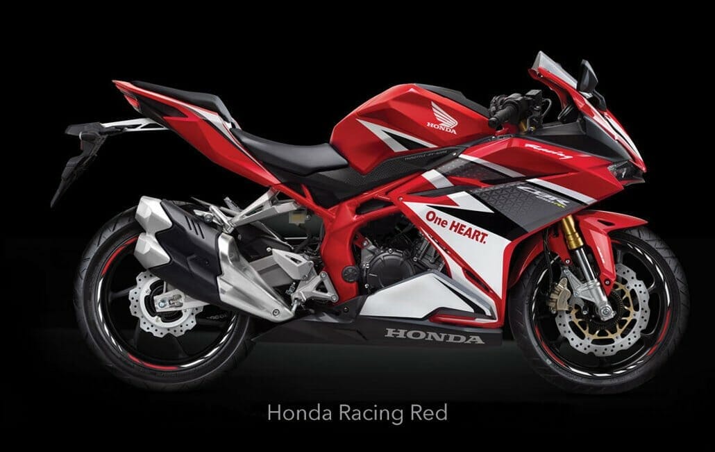 honda cbr250rr 2017 61