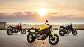 Ducati Monster 821 MotorcyclesNews (31)