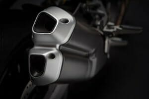Ducati Monster 821 MotorcyclesNews 43
