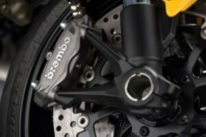 Ducati Monster 821 MotorcyclesNews 44