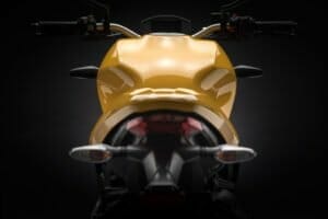 Ducati Monster 821 MotorcyclesNews 52