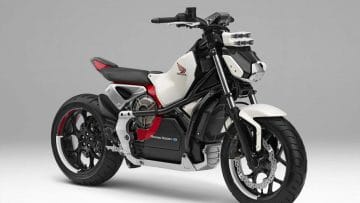 Honda-Riding-Assist-e-concept-07