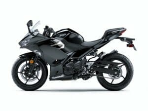 Kawasaki Ninja 400 2018 MotorcyclesNews 20