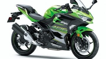 Kawasaki Ninja 400 2018 – MotorcyclesNews (26)