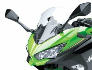 Kawasaki Ninja 400 2018 MotorcyclesNews 28