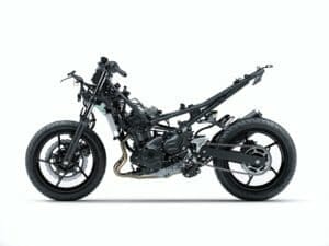 Kawasaki Ninja 400 2018 MotorcyclesNews 49