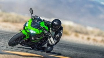 Kawasaki Ninja 400 2018 – MotorcyclesNews (9)