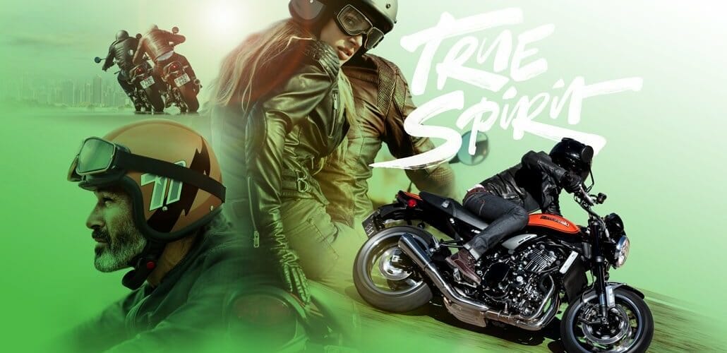 Kawasaki Z900RS 2018 MotorcyclesNews 31