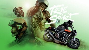 Kawasaki Z900RS 2018 – MotorcyclesNews (31)