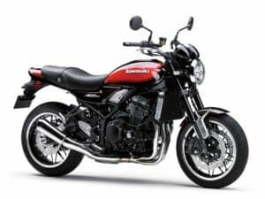 Kawasaki Z900RS 2018 MotorcyclesNews 40 1