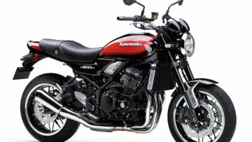 Kawasaki Z900RS 2018 – MotorcyclesNews (40)