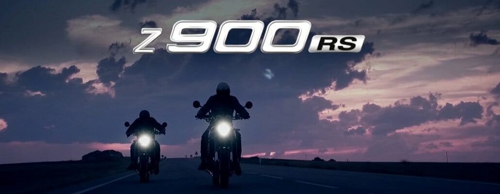 Kawasaki Z900RS MotorcyclesNews 3 1