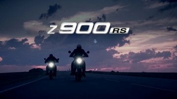 Kawasaki Z900RS – MotorcyclesNews (3)