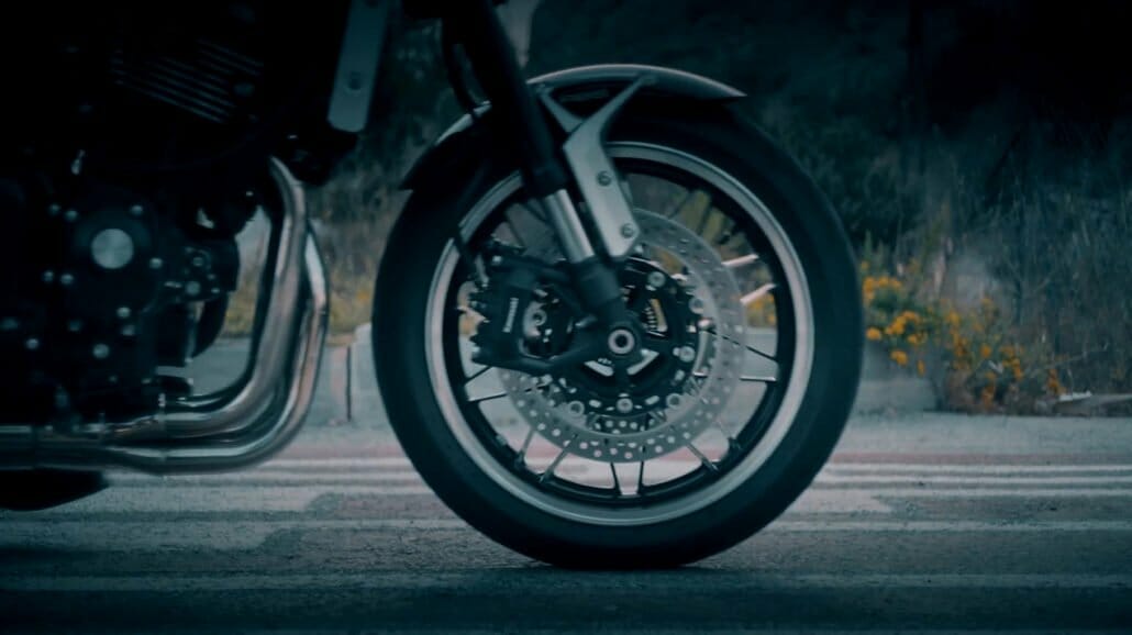 Kawasaki Z900RS die ersten Daten zum Retro-Bike 5 Kawasaki Z900RS MotorcyclesNews 4 1